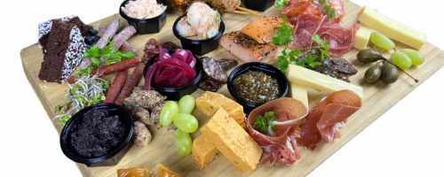 Tapas_Stor