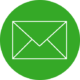 mail - cirkel