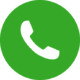mail - phone